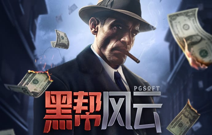 beat365官网地址下载