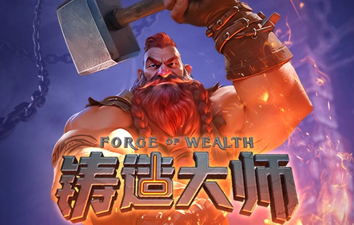 九博体育手机版官网